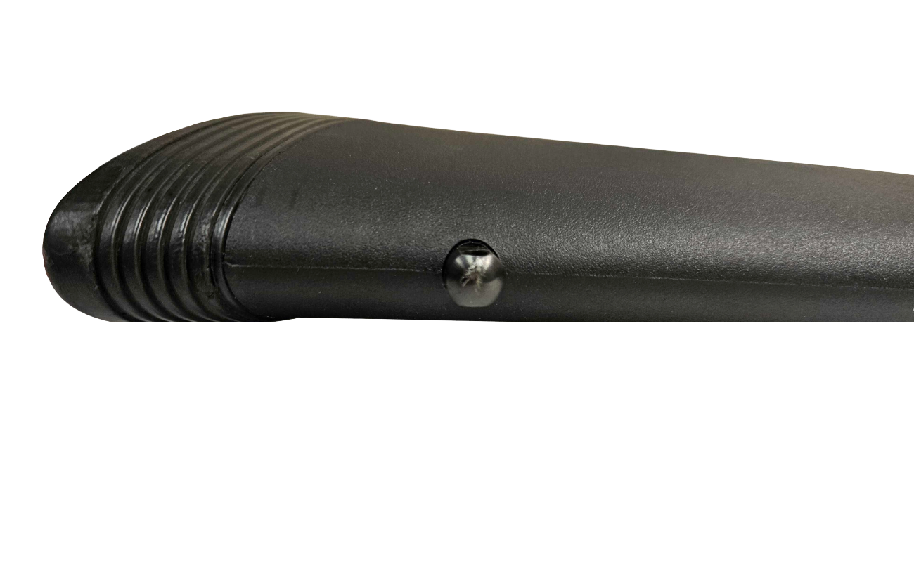 CS-410 (6)