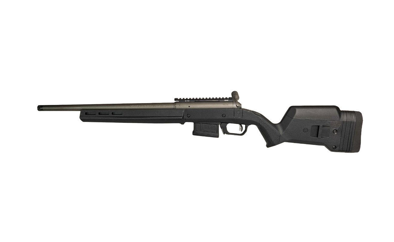 CS-411 (2)