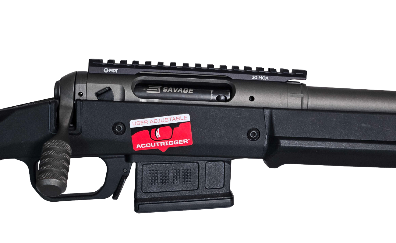 CS-411 (3)