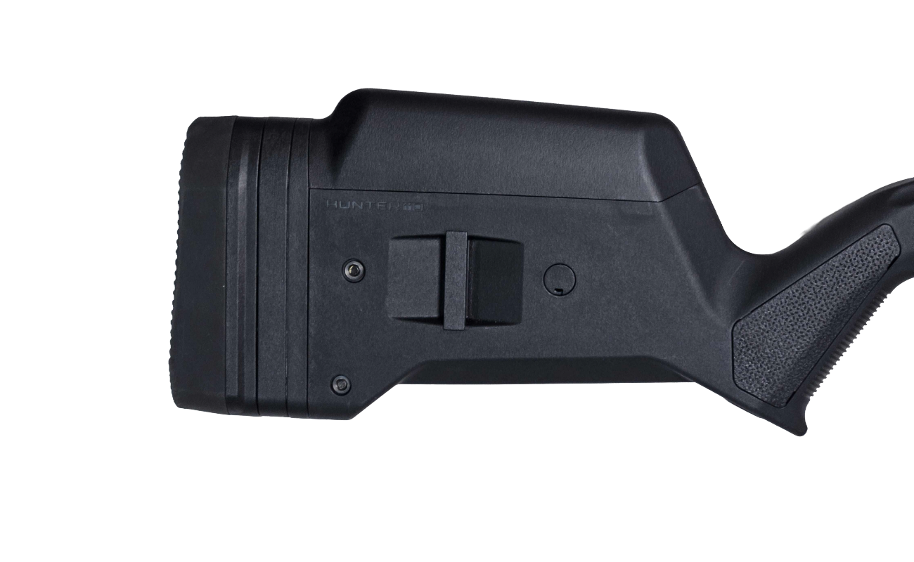 CS-411 (4)