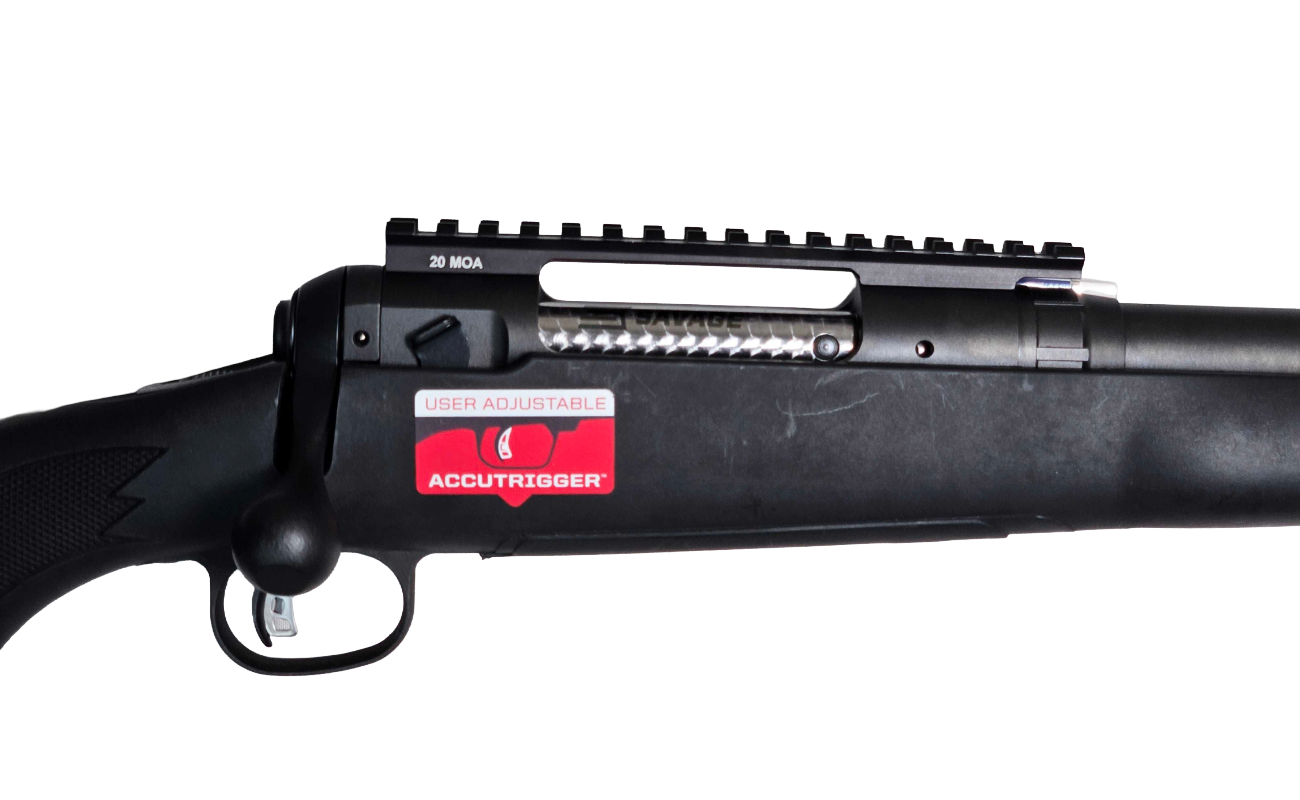 CS-412 (2) CS-412 (2)