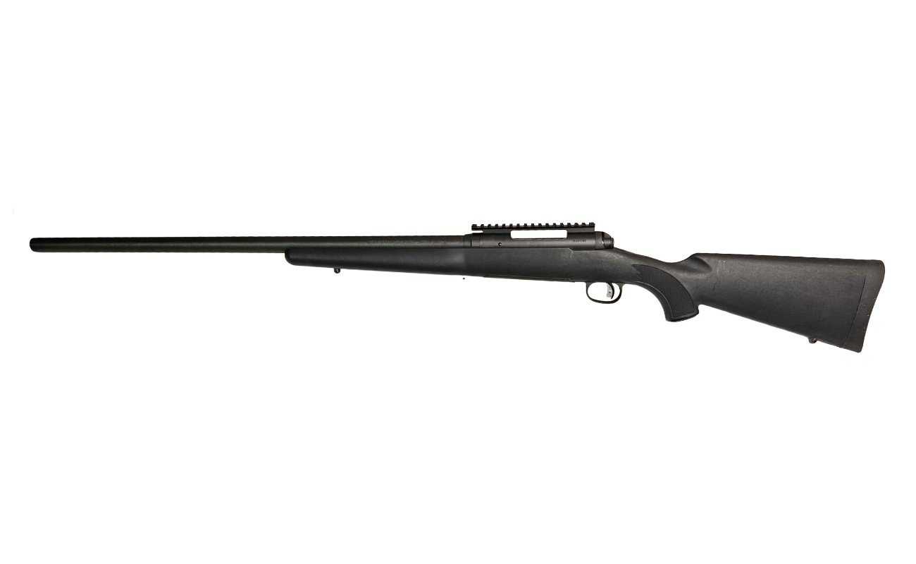 CS-412 (4) CS-412 (4)