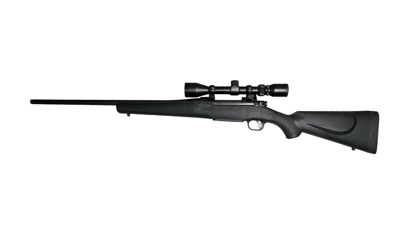 CS-413 (4) CS-413 (4)