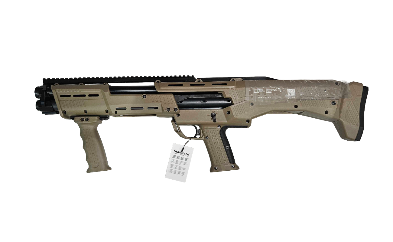 CS-414 (2) CS-414 (2)