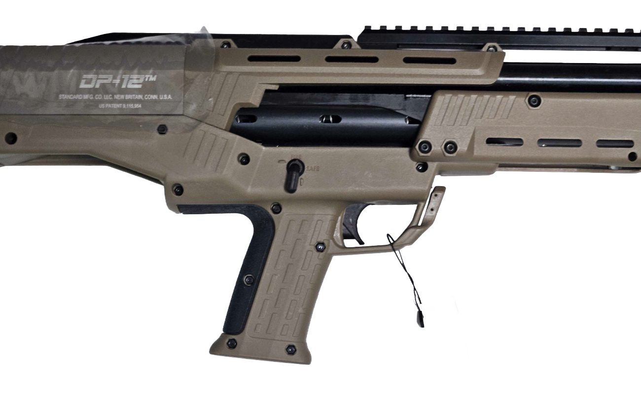 CS-414 (3) CS-414 (3)