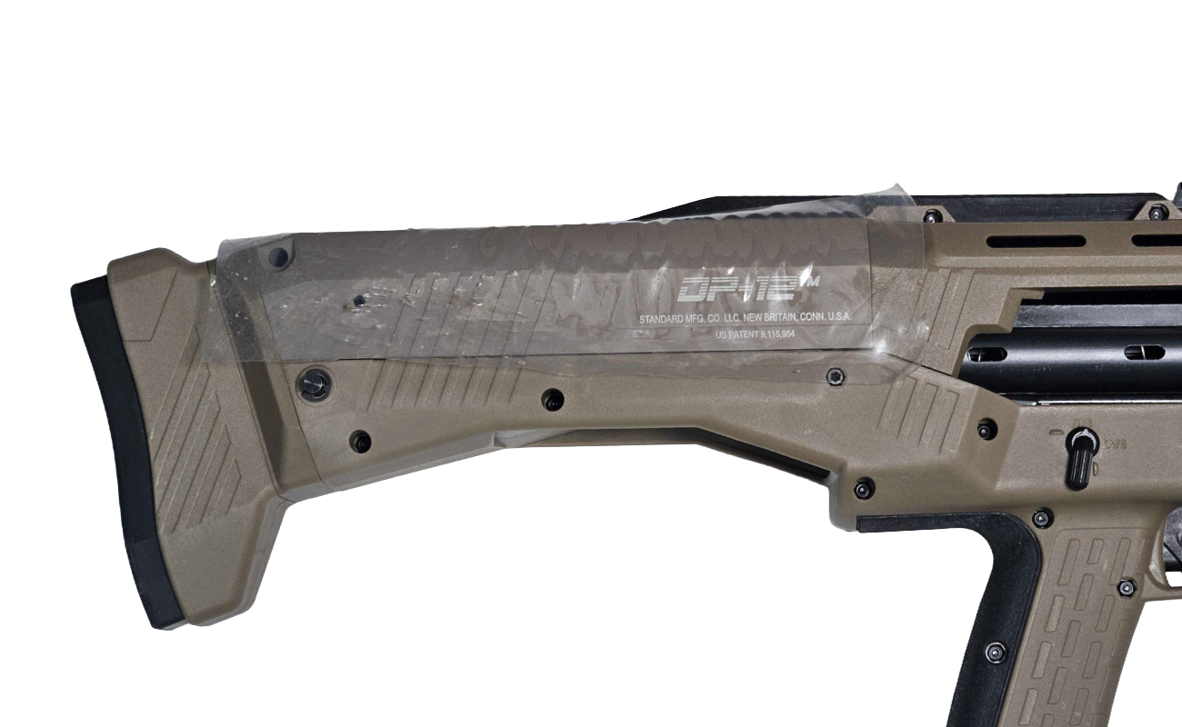 CS-414 (4) CS-414 (4)