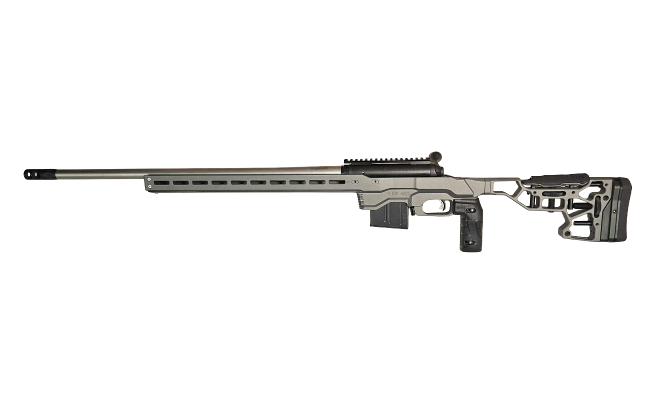 CS-415 (2) CS-415 (2)