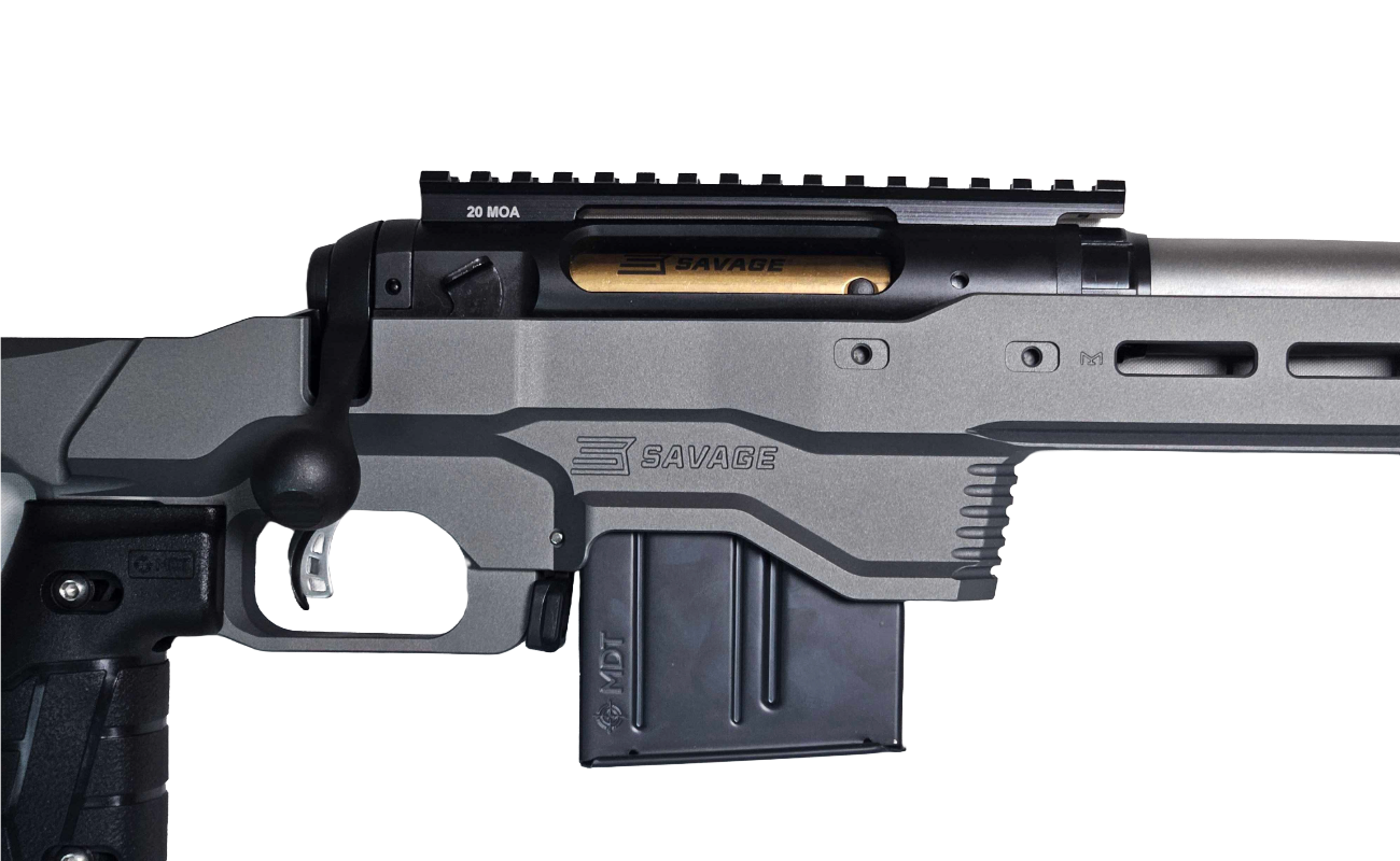 CS-415 (3) CS-415 (3)