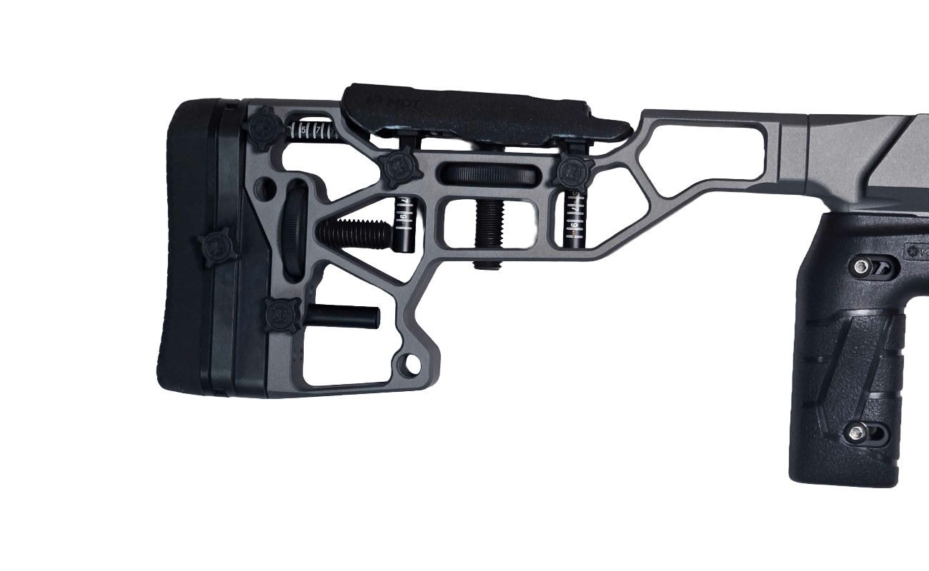 CS-415 (4) CS-415 (4)