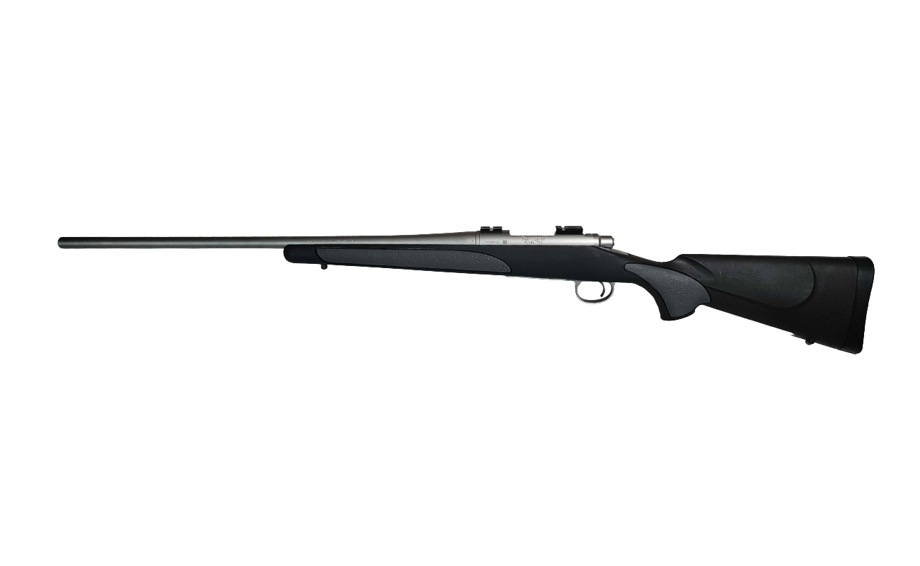 CS-416 (2)