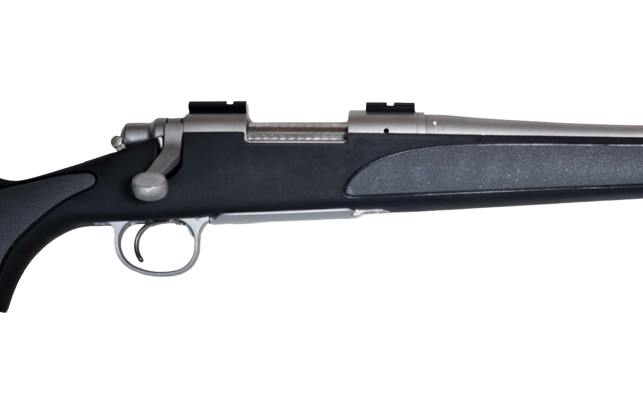 CS-416 (3)