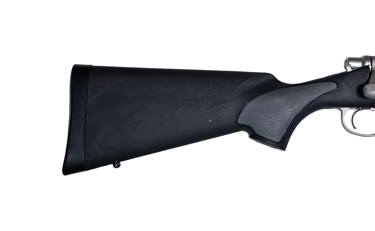 CS-416 (4)