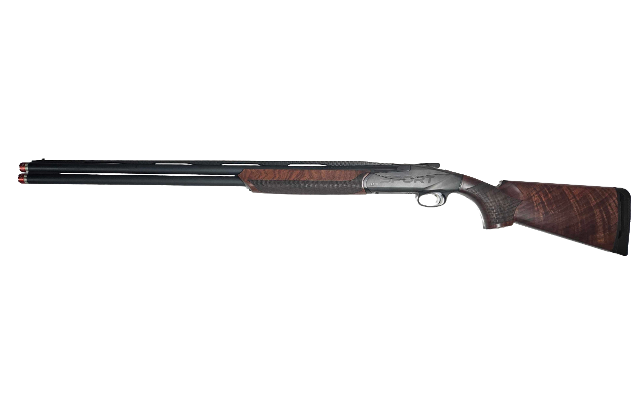 CS-417 (2) CS-417 (2)