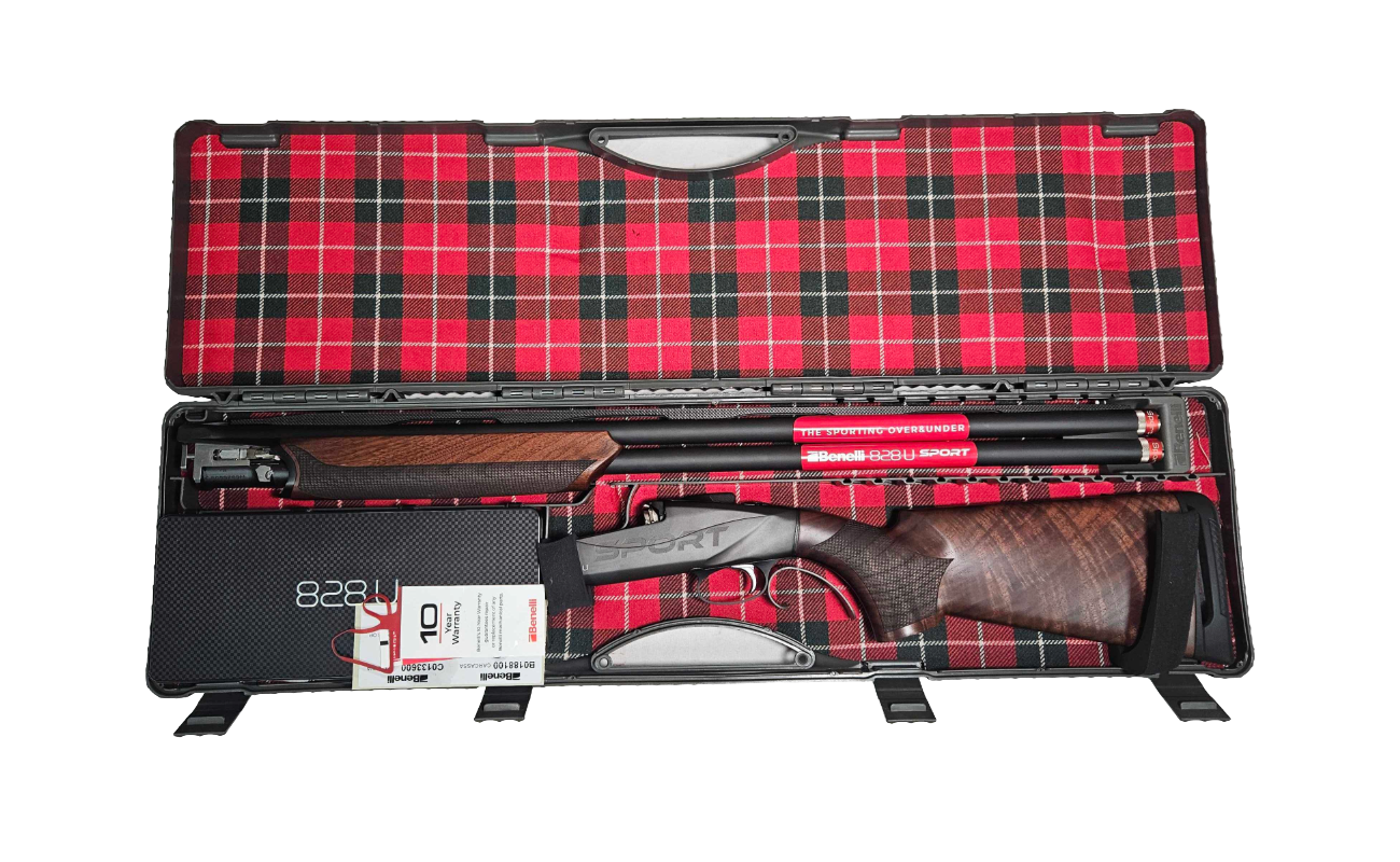 CS-417 (3) CS-417 (3)