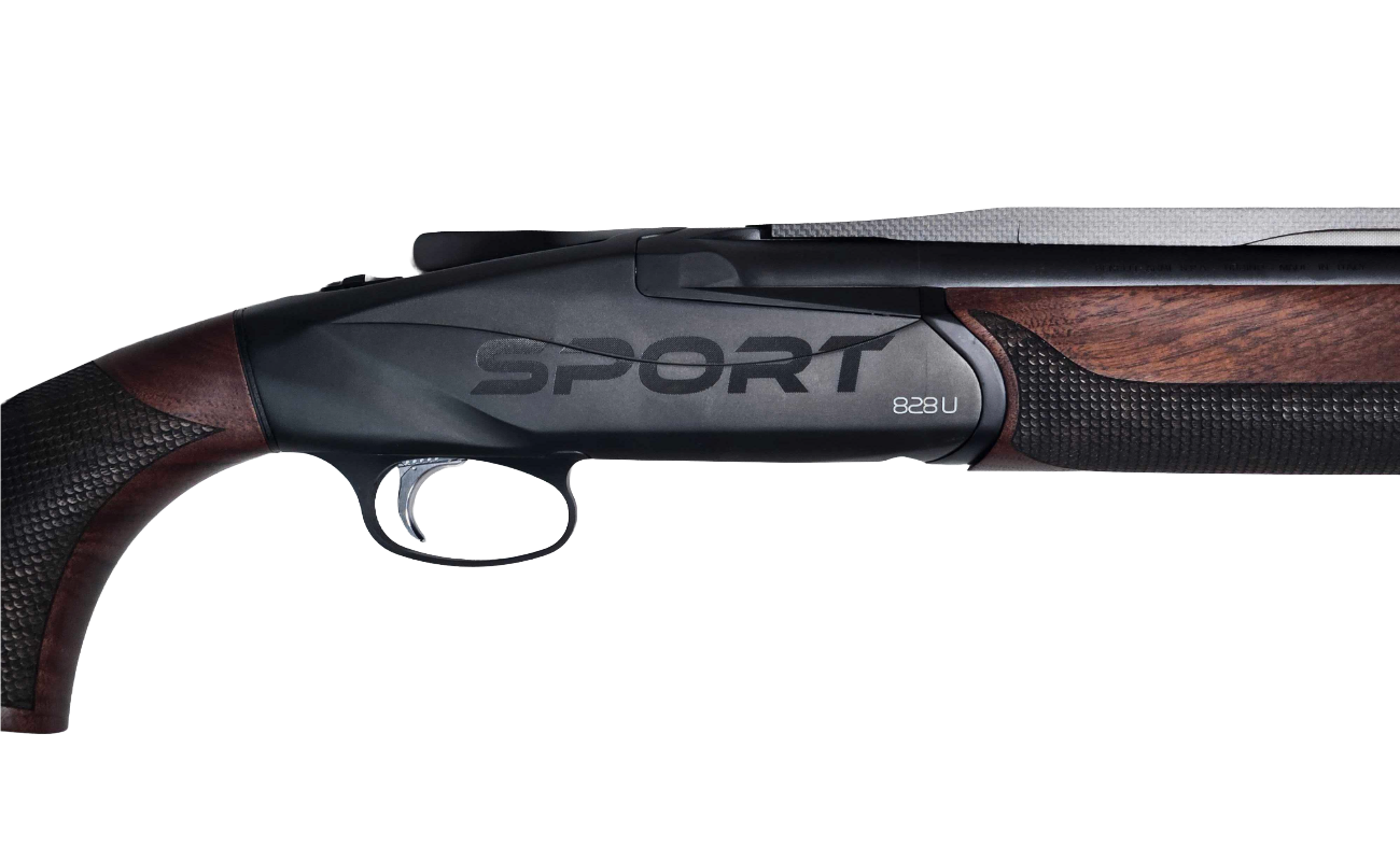 CS-417 (4) CS-417 (4)