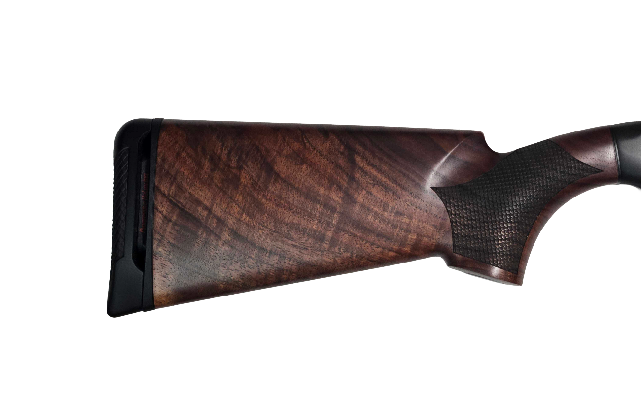 CS-417 (5) CS-417 (5)