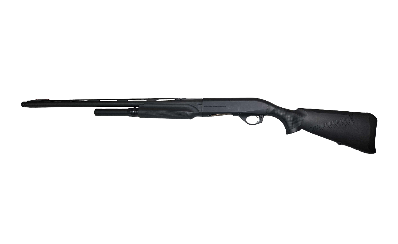 CS-418 (2) CS-418 (2)