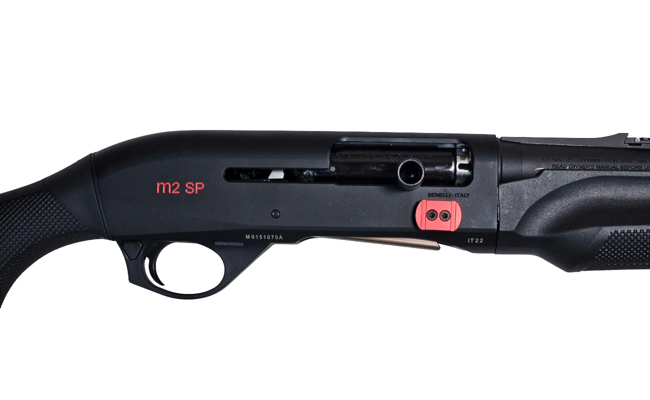 CS-418 (3) CS-418 (3)