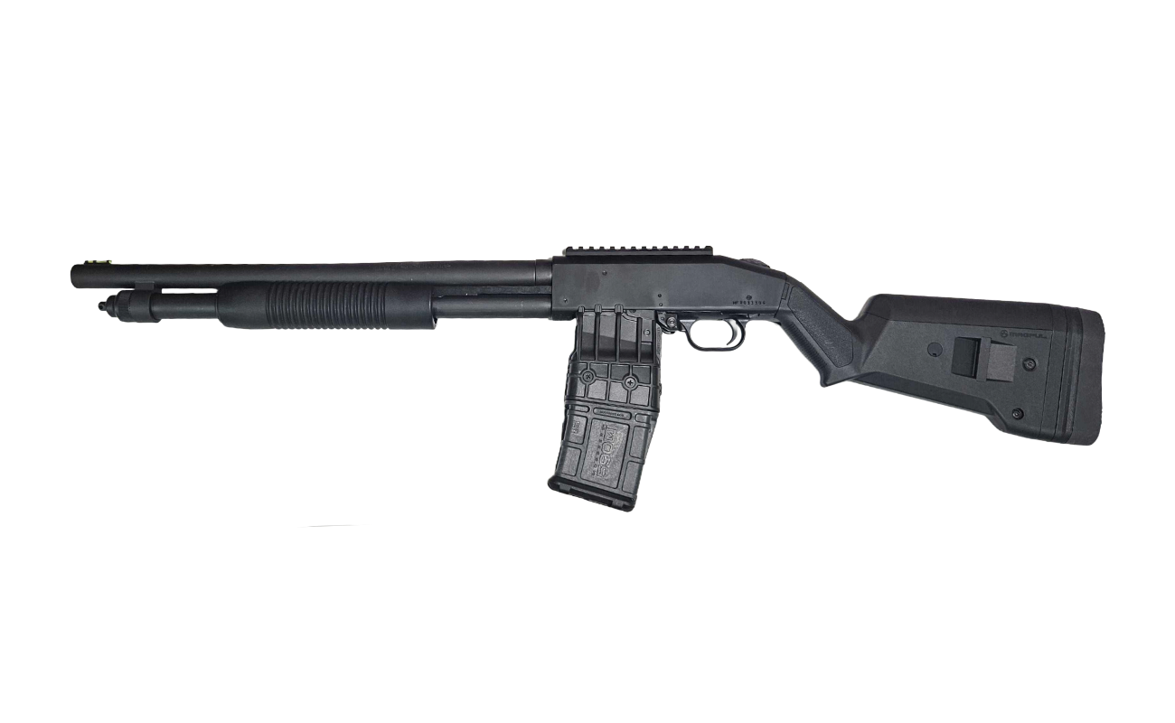 CS-419 (2) CS-419 (2)