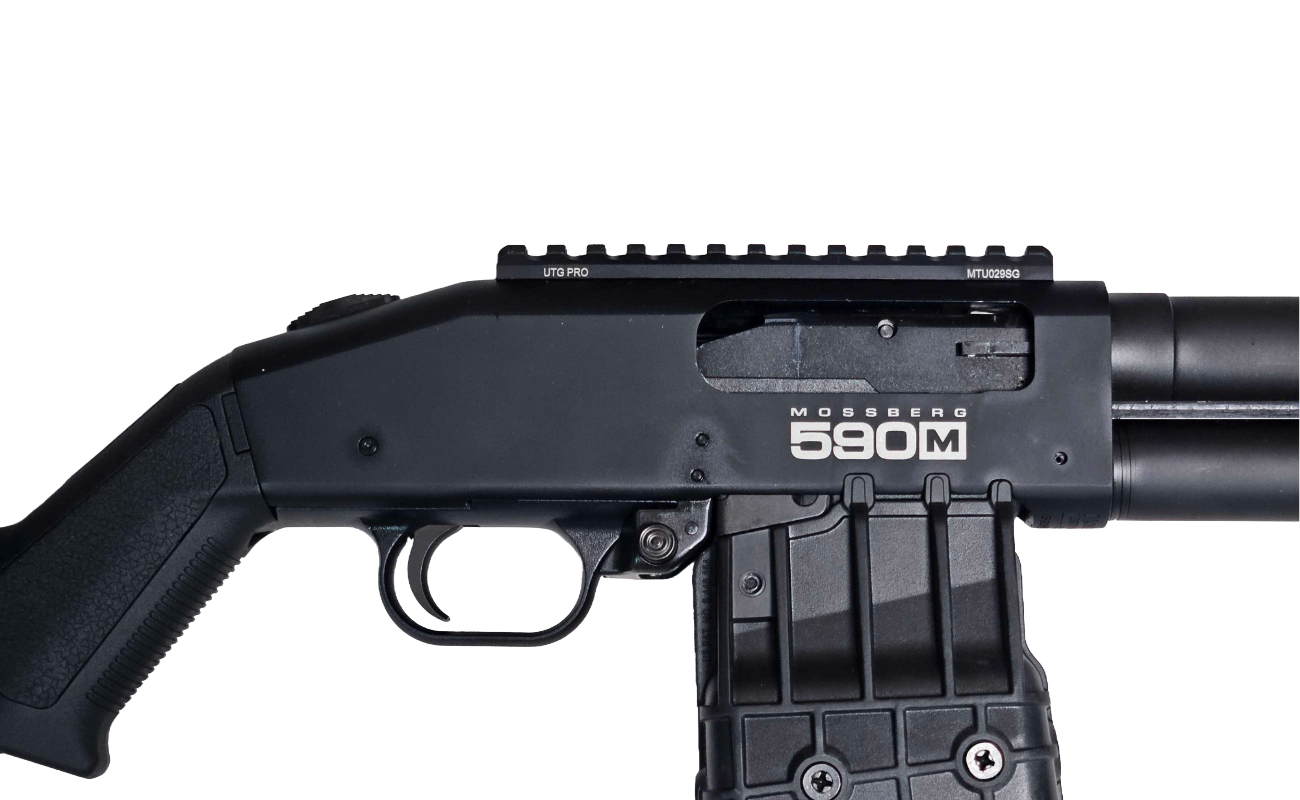 CS-419 (3) CS-419 (3)
