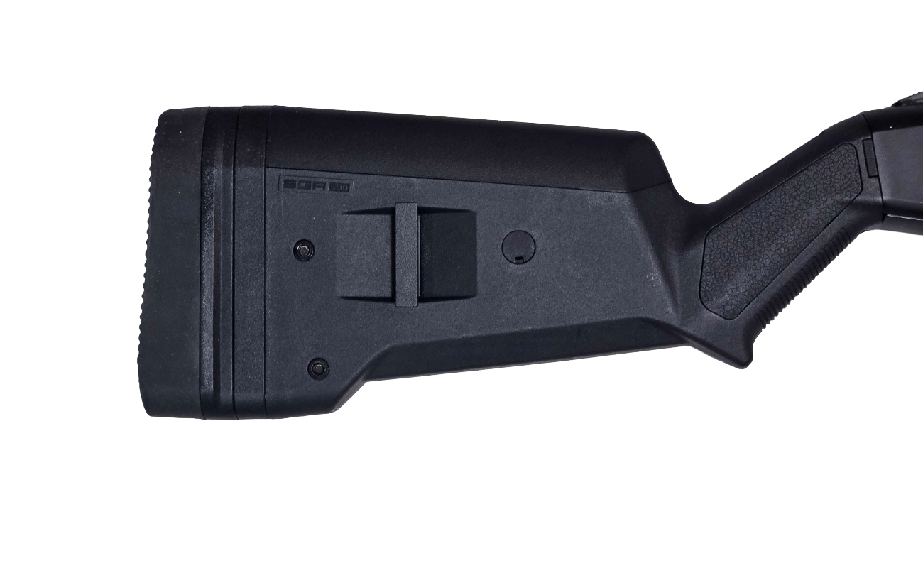 CS-419 (4) CS-419 (4)