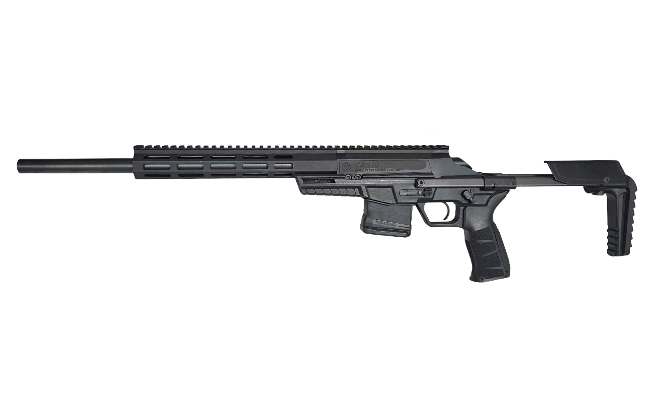 CS-420 (2) CS-420 (2)