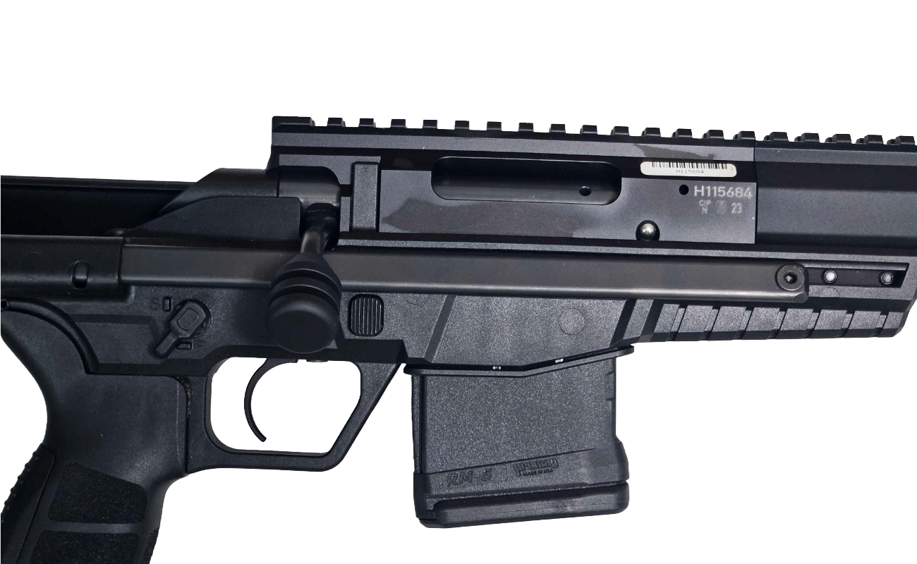 CS-420 (3) CS-420 (3)