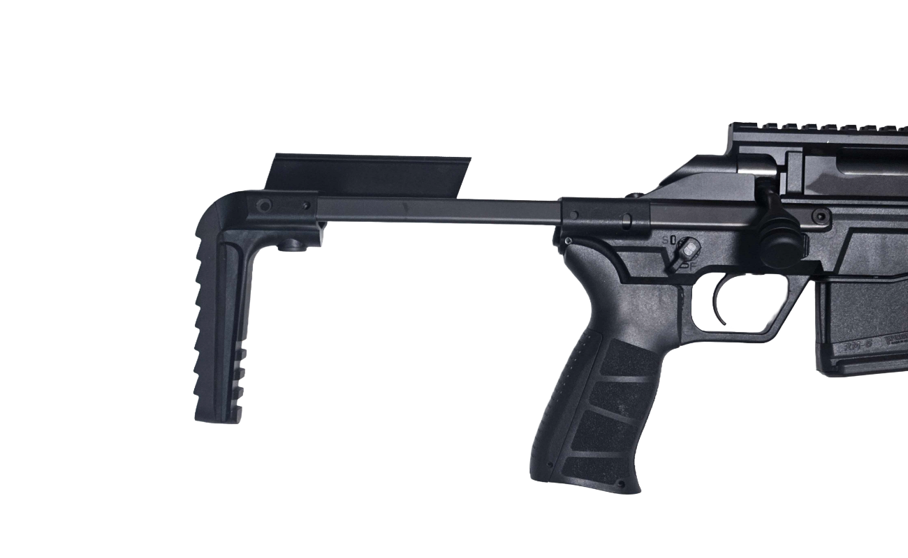 CS-420 (4) CS-420 (4)