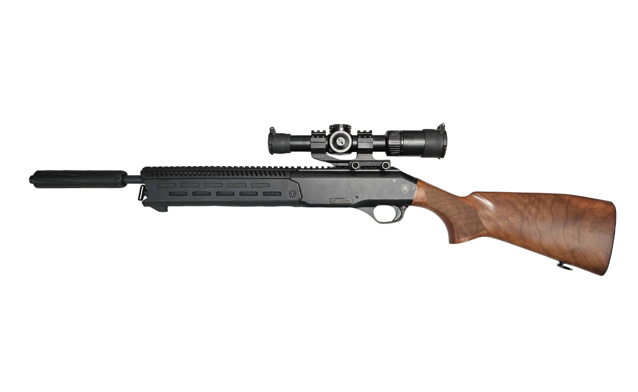 CS-421 (2) CS-421 (2)