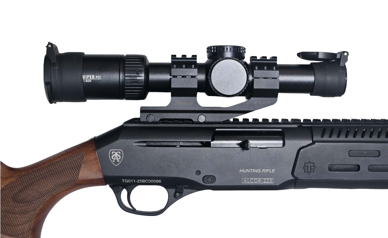 CS-421 (3) CS-421 (3)