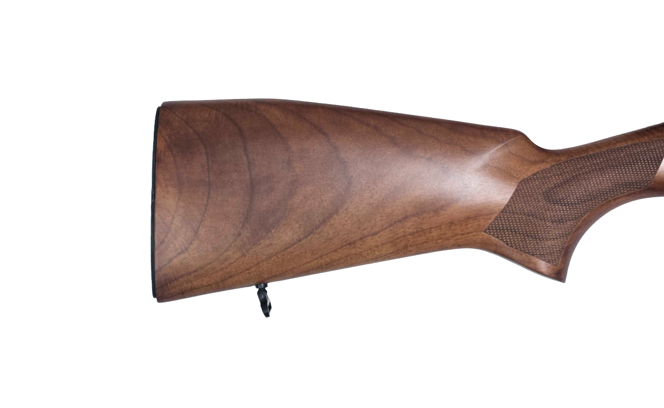 CS-421 (4) CS-421 (4)