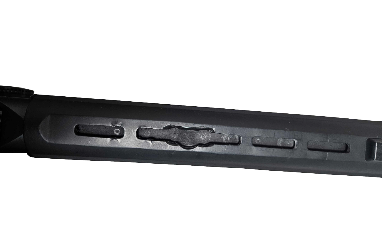 CS-421 (6) CS-421 (6)