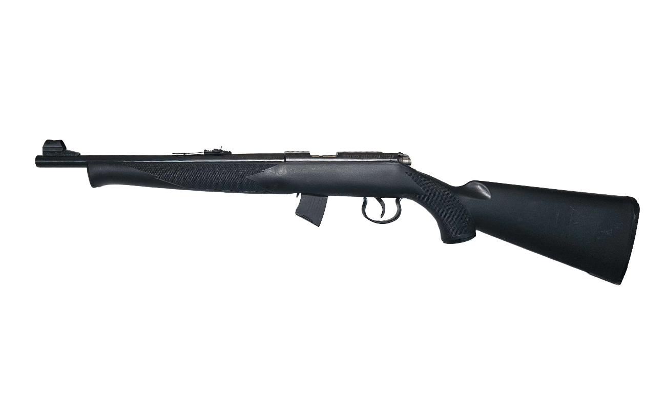 CS-422 (2) CS-422 (2)