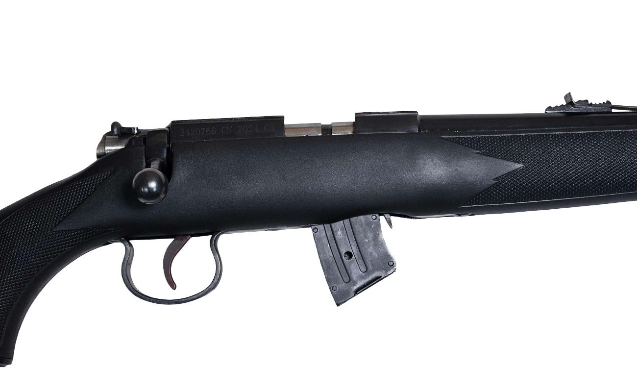 CS-422 (3) CS-422 (3)