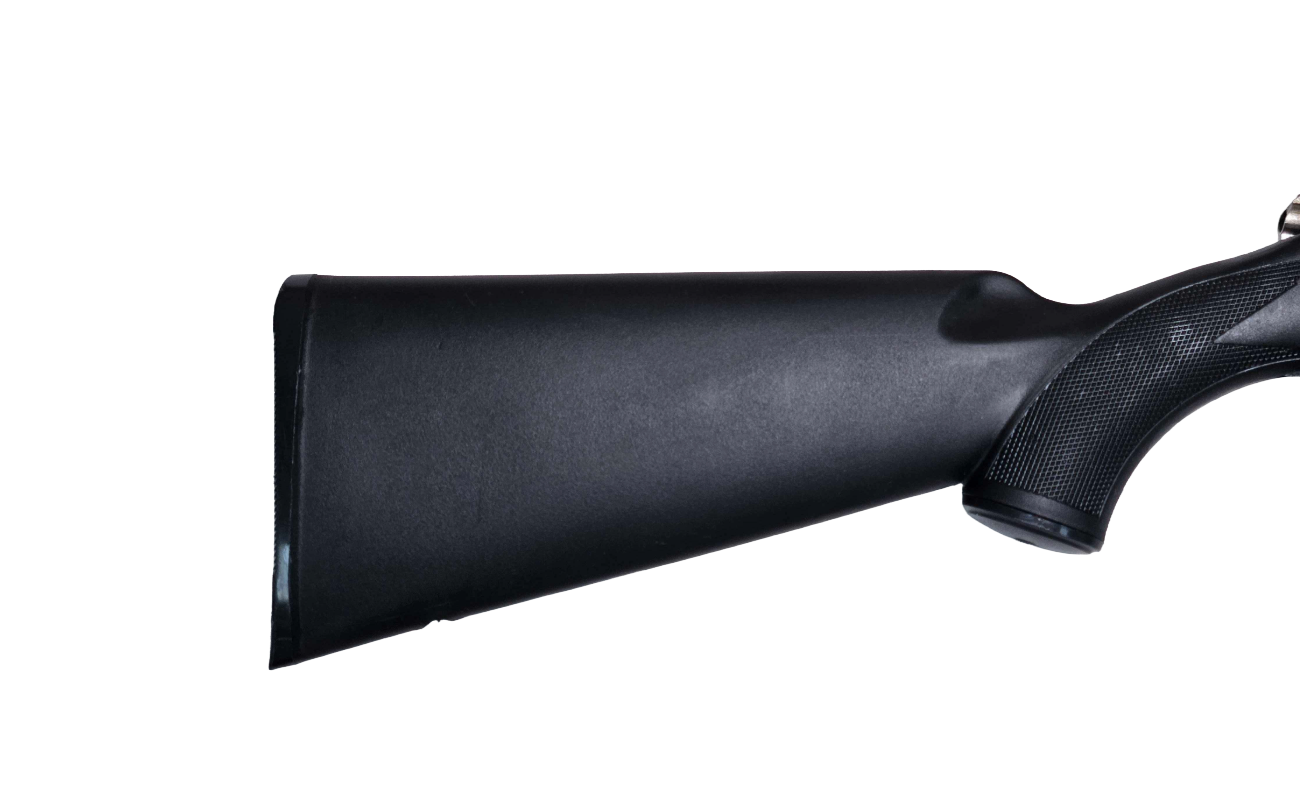 CS-422 (4) CS-422 (4)