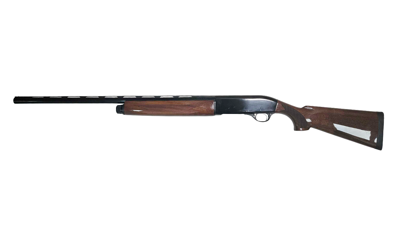 CS-423 (2)