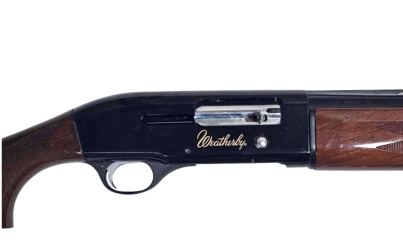 CS-423 (3)