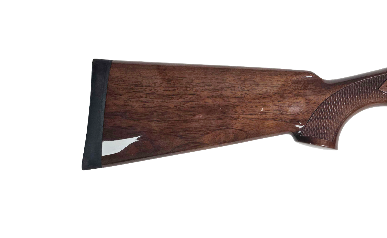 CS-423 (4)