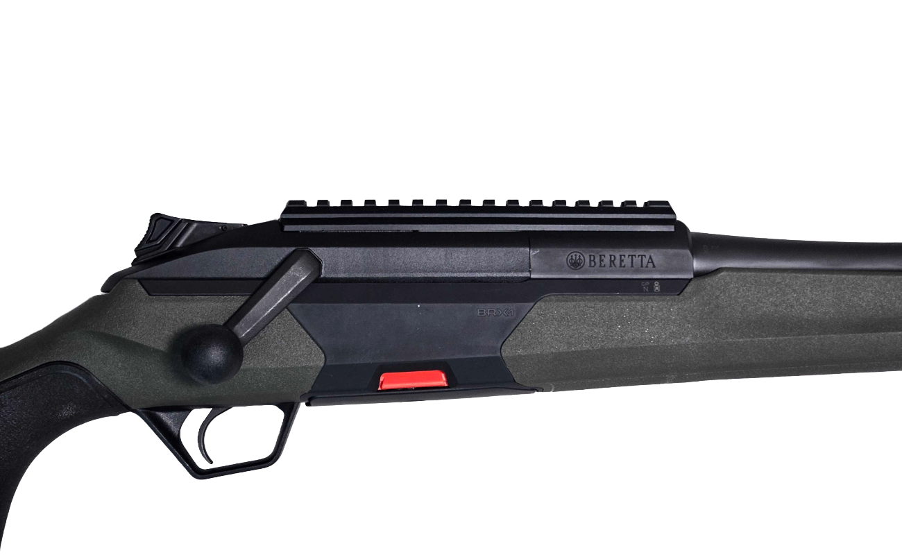 CS-424 (3) CS-424 (3)