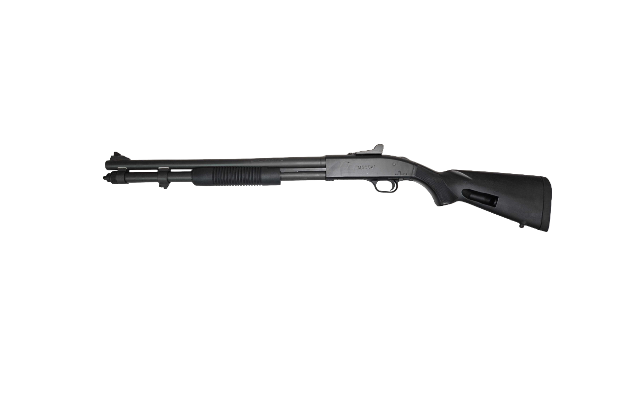 CS-425 (2) CS-425 (2)