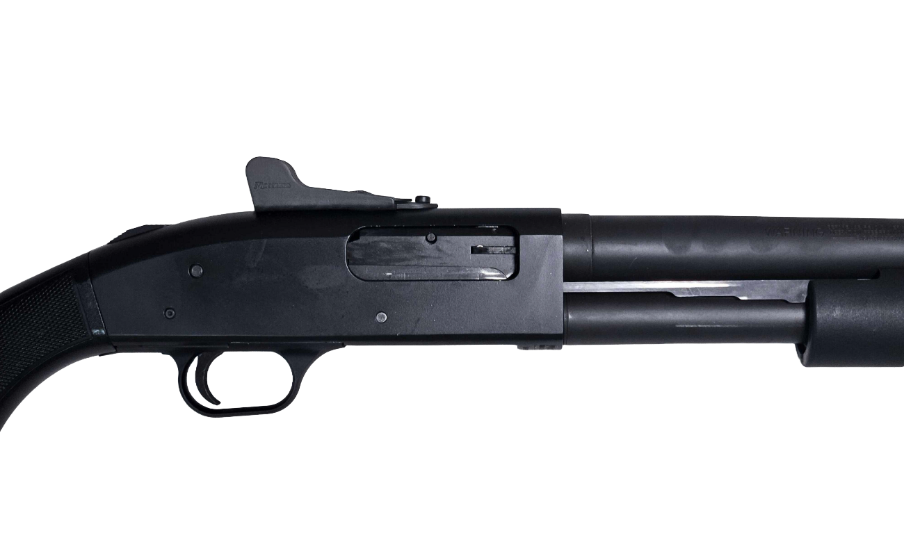 CS-425 (3) CS-425 (3)