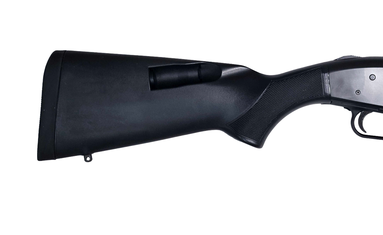 CS-425 (4) CS-425 (4)