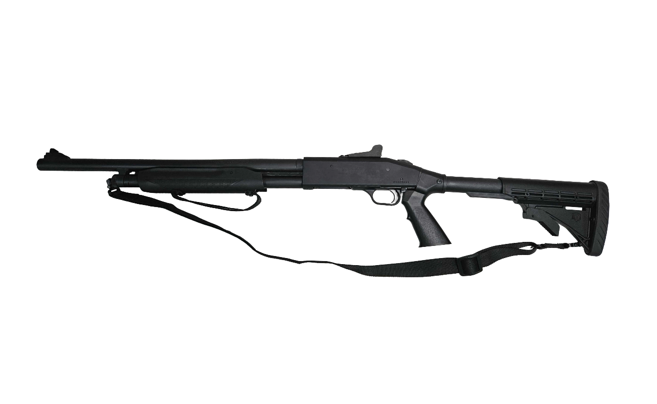 CS-429 (2) CS-429 (2)