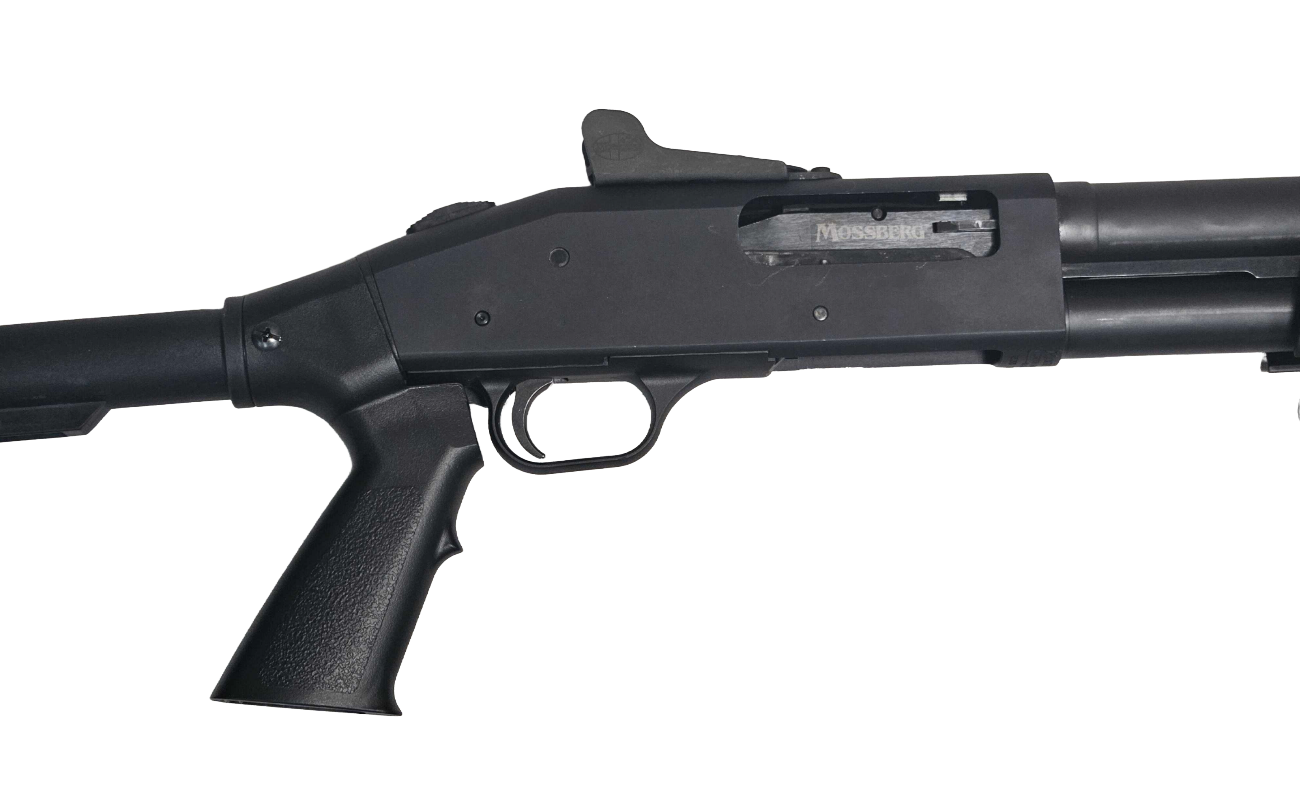 CS-429 (3) CS-429 (3)