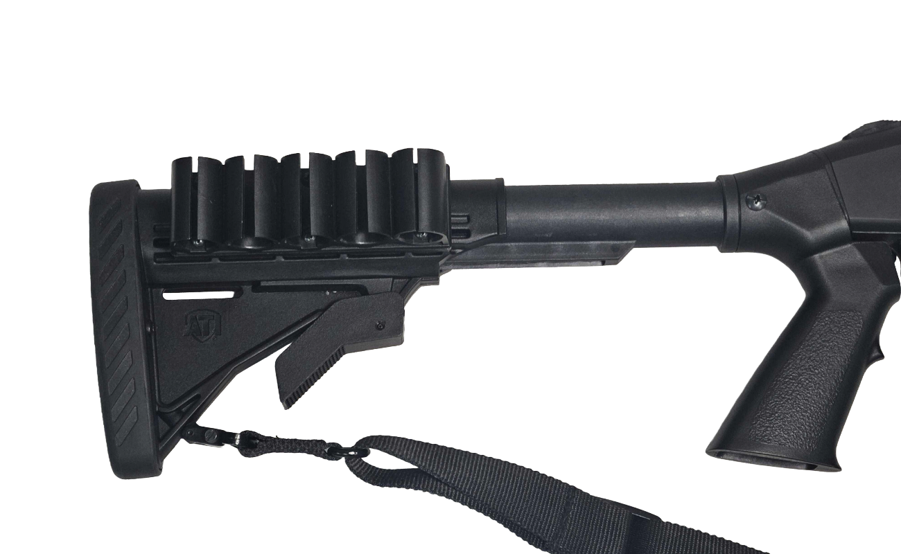 CS-429 (4) CS-429 (4)