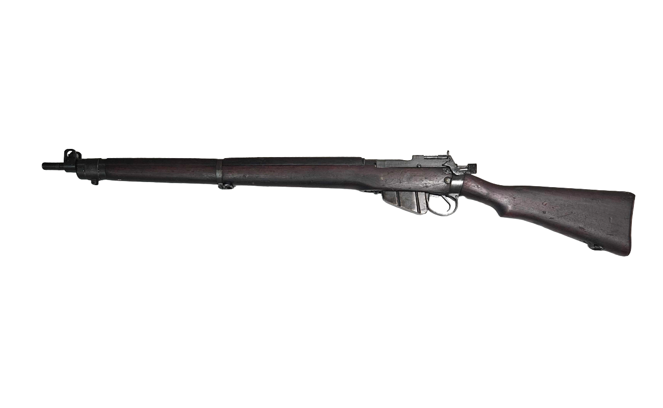 CS-432 (2) CS-432 (2)