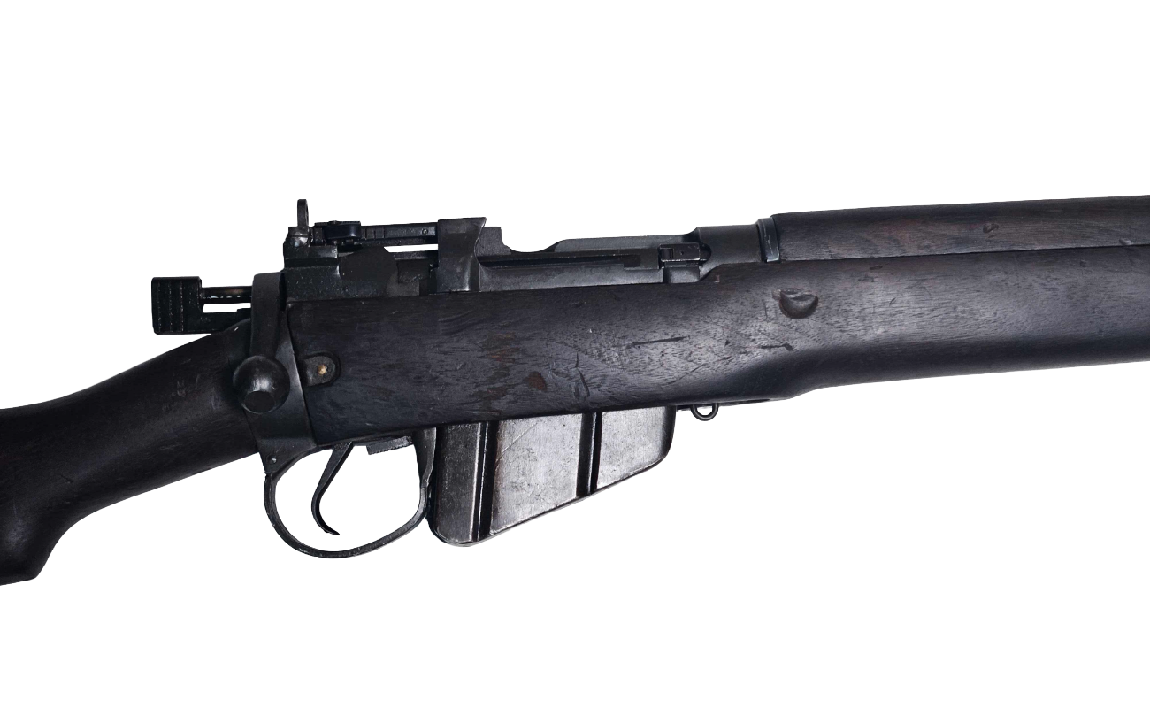 CS-432 (3) CS-432 (3)