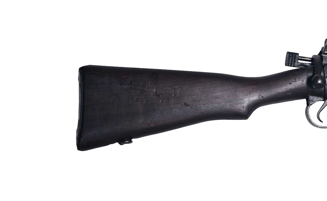 CS-432 (4) CS-432 (4)