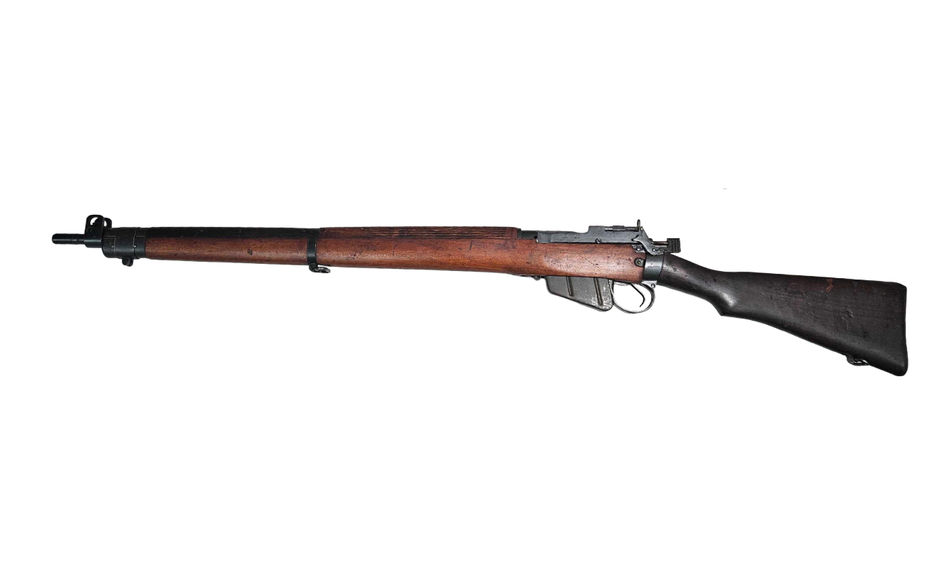 CS-433 (2) CS-433 (2)