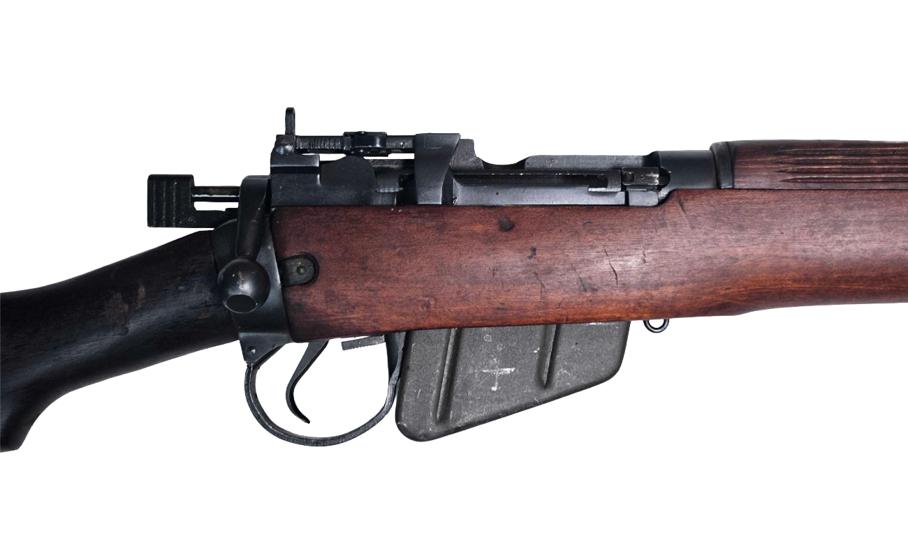 CS-433 (3) CS-433 (3)